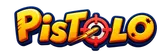 Pistolo Casino